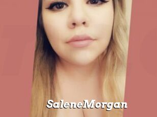 SaleneMorgan