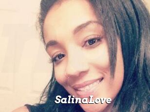 Salina_Love