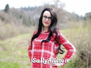 SallyAllison