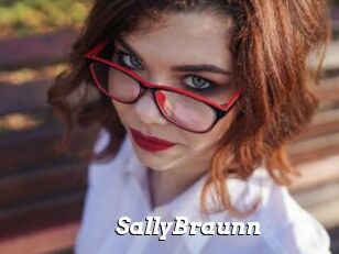 SallyBraunn