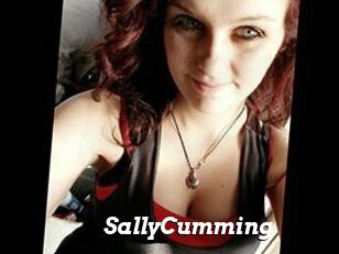 Sally_Cumming