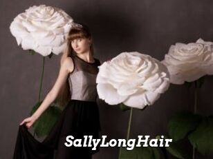 SallyLongHair