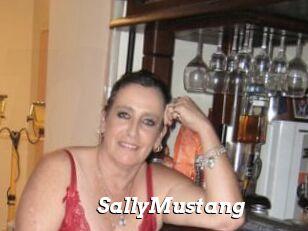 SallyMustang