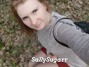 SallySugarr