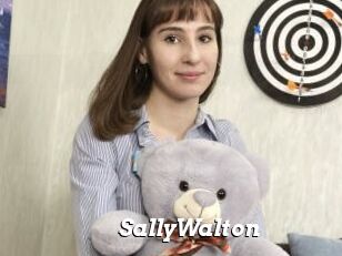 SallyWalton