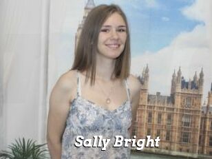 Sally_Bright