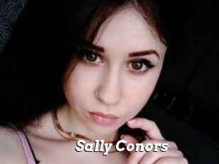 Sally_Conors