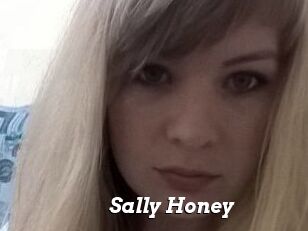 Sally_Honey