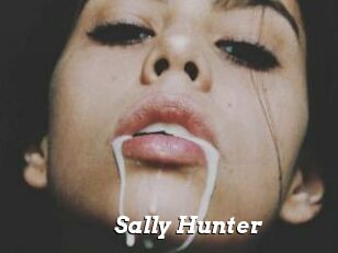 Sally_Hunter