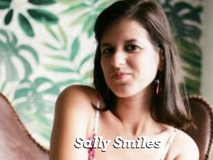 Sally_Smiles