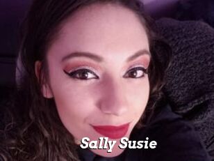 Sally_Susie