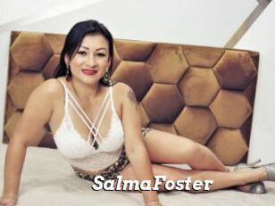 SalmaFoster