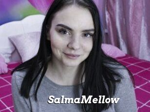 SalmaMellow