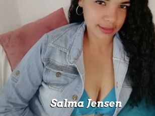 Salma_Jensen