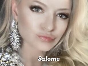 Salome