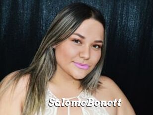 SalomeBonett