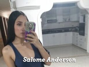 Salome_Anderson