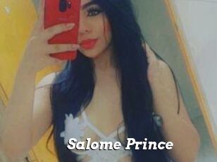 Salome_Prince