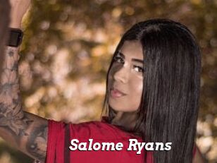 Salome_Ryans