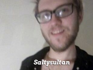 Saltysultan