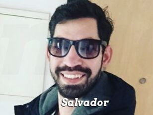 Salvador