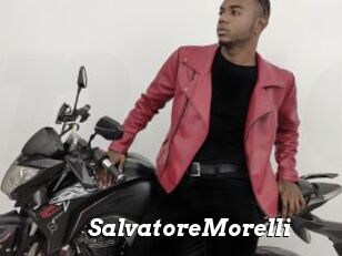 SalvatoreMorelli