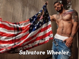 Salvatore_Wheeler