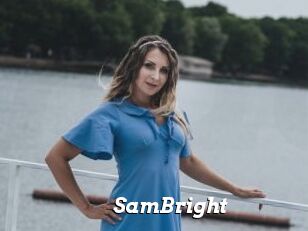 SamBright