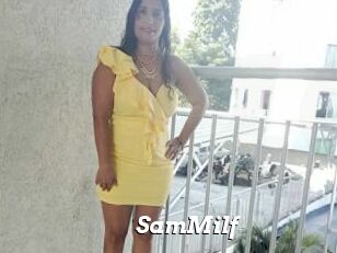 SamMilf