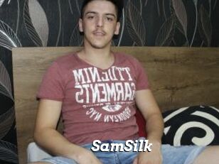 SamSilk