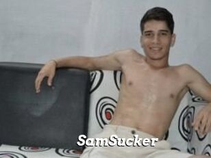 Sam_Sucker