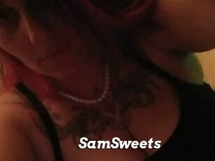 SamSweets