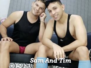 Sam_And_Tim