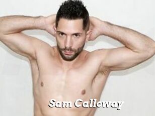 Sam_Calloway