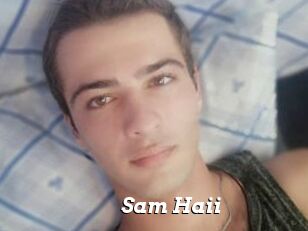 Sam_Haii