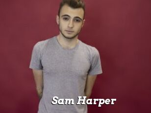 Sam_Harper