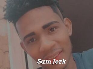 Sam_Jerk