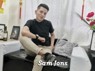 Sam_Jons