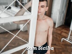 Sam_Sicilia