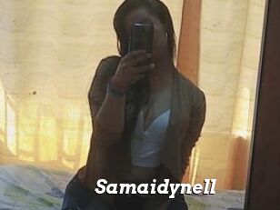 Samaidynell