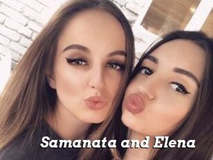 Samanata_and_Elena