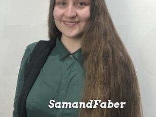 SamandFaber