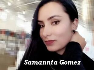 Samannta_Gomez