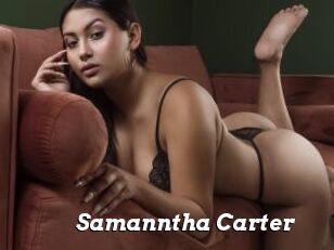 Samanntha_Carter