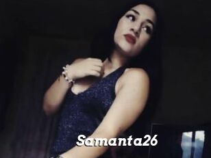 Samanta26