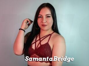 SamantaBridge