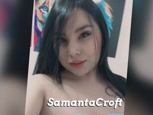 SamantaCroft