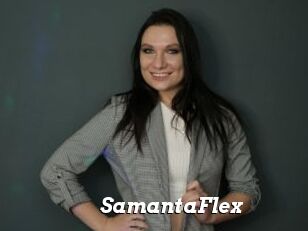 SamantaFlex