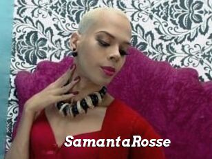 Samanta_Rosse_