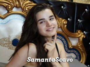 SamantaScavo